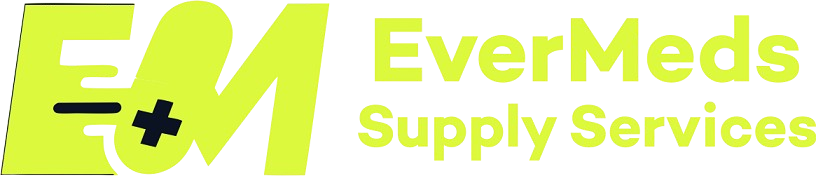 EverMeds Logo